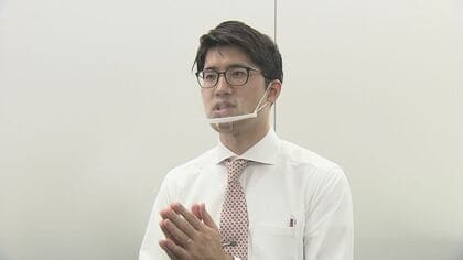 9歳女児は無人の家庭科室で…繰り返される学校での性犯罪 教職員の「無犯罪証明書」と必要な更生の機会