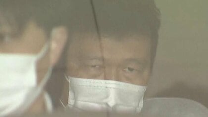 【独自】「部屋の前にシャインマスカット」被害者知人が語った和久井学容疑者の“変貌”　クラブオープン時に1000万円の札束　新宿タワマン殺人事件