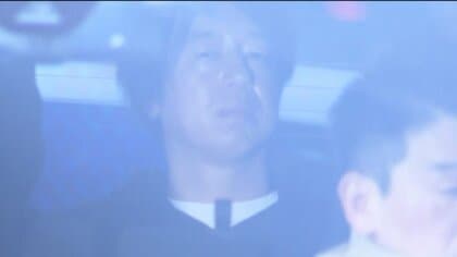 トクリュウに捜査情報漏洩の警視庁元捜査員に懲役1年6カ月・執行猶予3年の判決　東京地裁