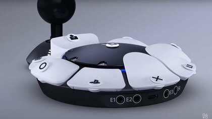 PS5 ブレイカーズ コレクション コレクターズ限定版  欧州版 ポスカ付 PS5 ブレイカーズ コレクション コレクターズ限定版 欧州版