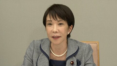 原油の調達量「約10割に回復」　“ホルムズ”外からの代替進む