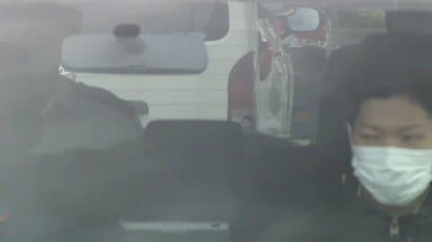 2億7000万円相当の覚せい剤を密輸したか　「住吉会幸平一家」傘下の組員（30）逮捕…2年間にわたる追跡捜査を経て