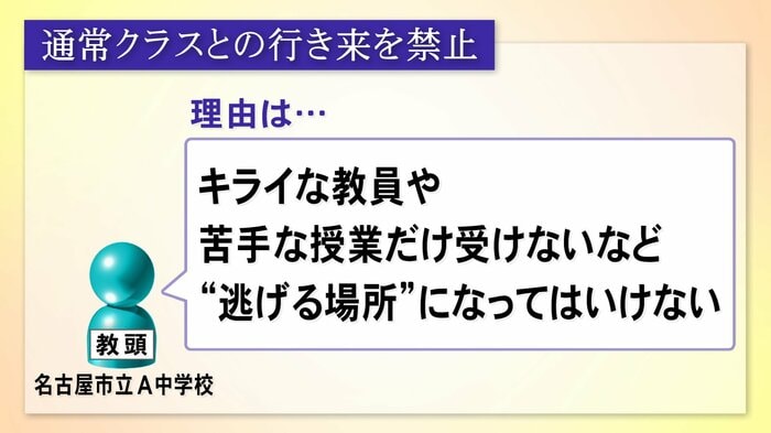 ニュースONE
