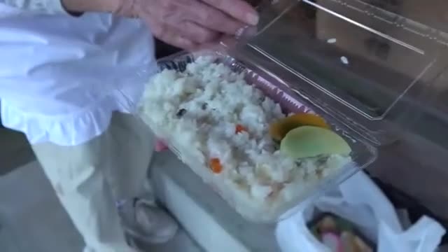 美味しそう♪