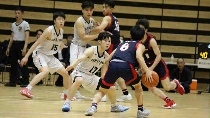 駒大苫小牧・17堀崎裕矢選手