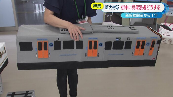反対側も丁寧に作り込まれている