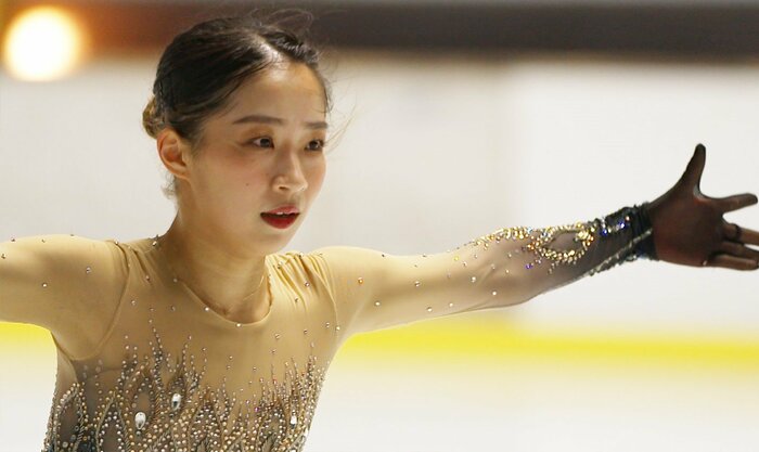 新田谷凜