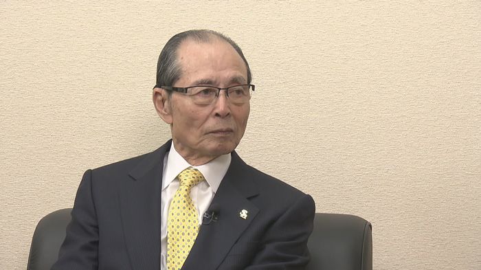 「チームは多い方がいい。あと4チーム誕生を」…王貞治が語るプロ野球16球団構想