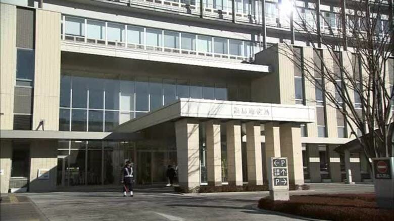 福島県内7市で夏ボーナス支給　福島市の一般職平均は80万3218円｜FNNプライムオンライン