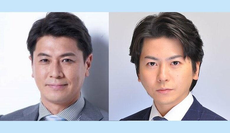 「300円いなり寿司」万引き誤認逮捕で82時間拘束　認めなかったから逮捕する「人質司法」か　捜査と弁護・2人の専門家が解説｜FNNプライムオンライン