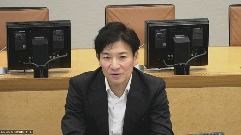 ソニーグループの熊本・合志市の新工場は2025年度下期に建屋が完成見通し　稼働時期は「慎重に判断」約37ヘクタールにイメージセンサーの工場｜FNNプライムオンライン