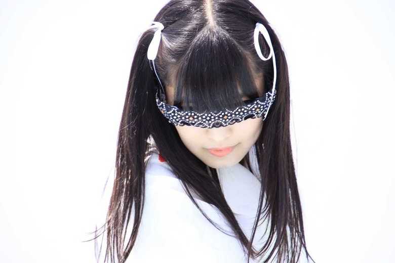 ・・・・・・・・・ @SKY STAGE 4日