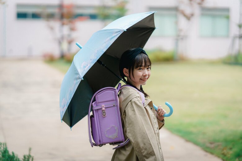 提供：株式会社ハシモト