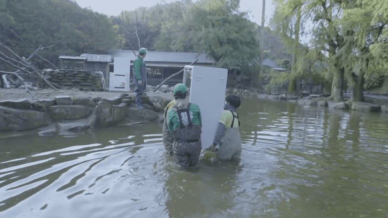 （出典：株式会社ワイドレジャー）