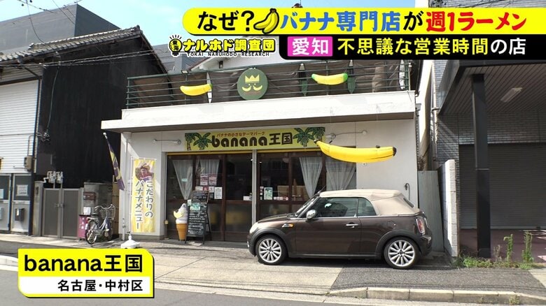 ニュースONE