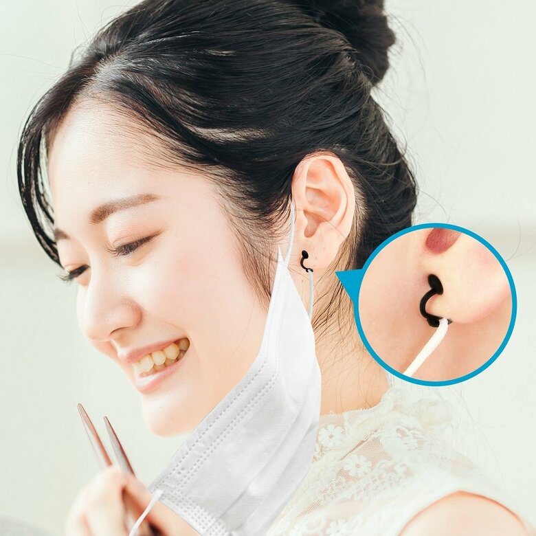 使用イメージ（画像提供：Bfull）