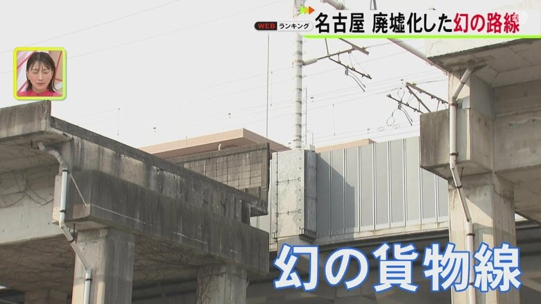 ニュースONE