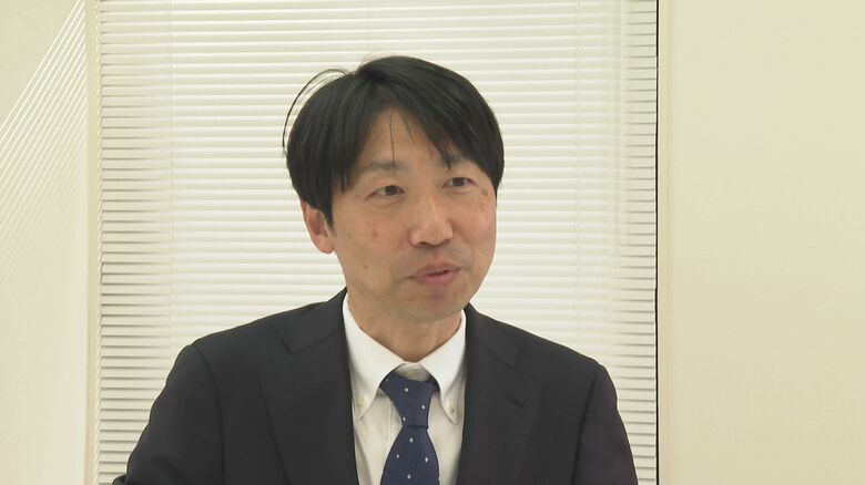 グローカルマーケティング　今井進太郎 代表