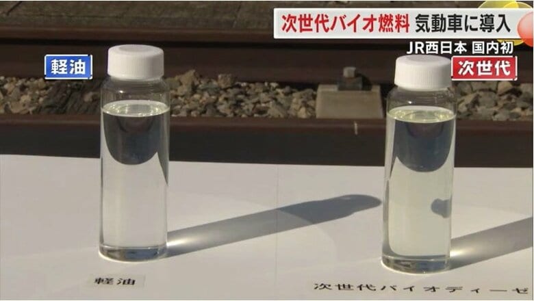 見た目はほとんど同じ