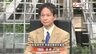 『停戦交渉にあの大物が キエフ撤退の狙いとは 兵力と武器を徹底分析』【前編】