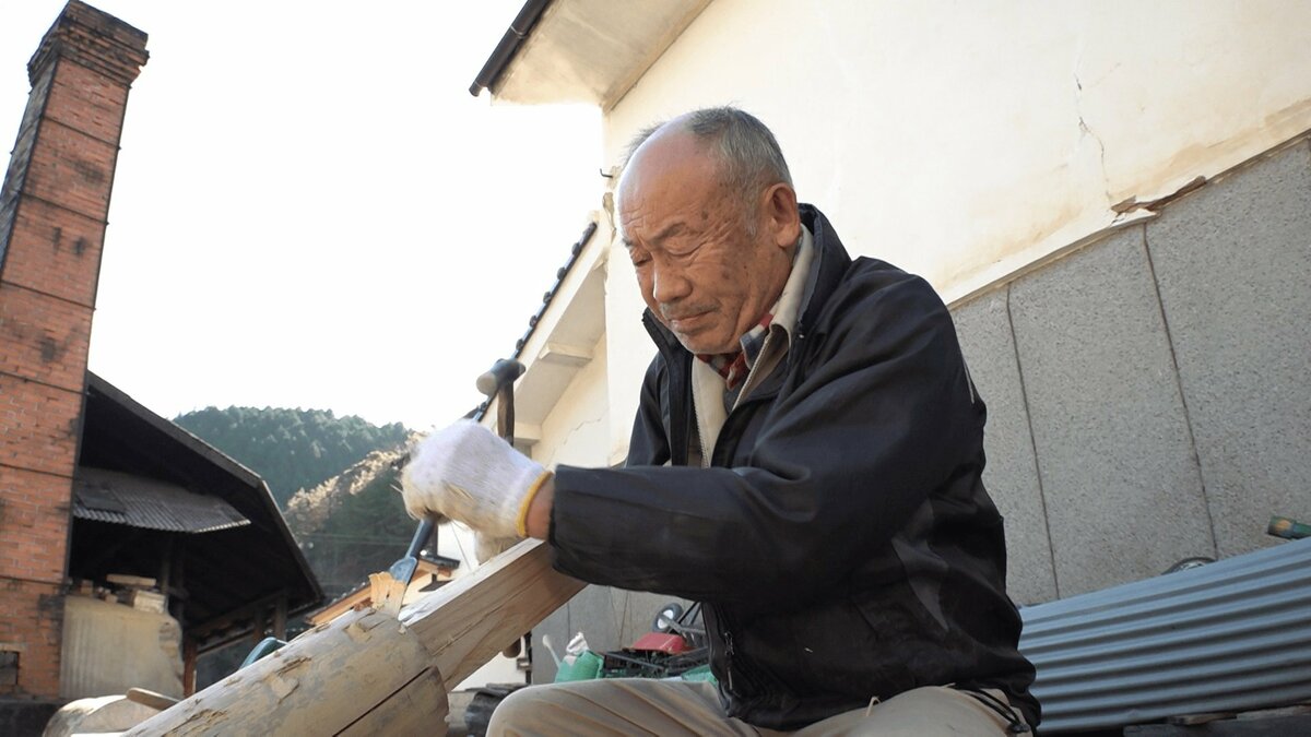 世紀をつなぐ土と協同 127223-8-
