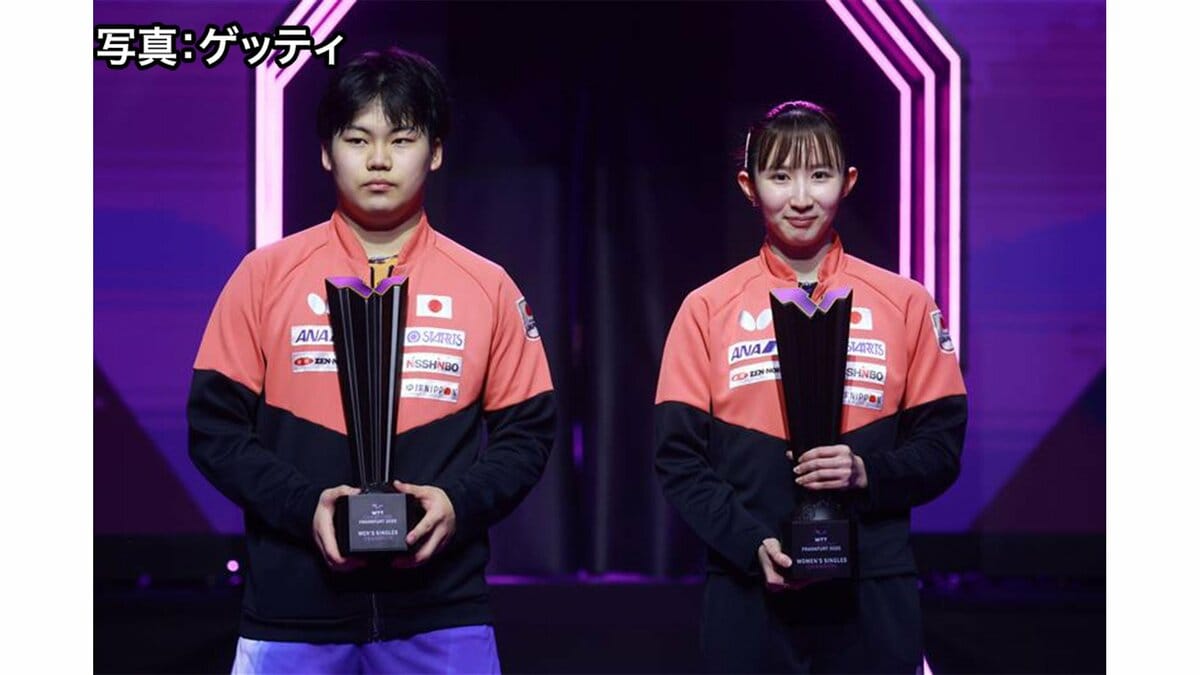 img_9859efa7742f807f041f2e9cd7