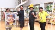 全国地ビールフェス　一関市で開催150種類以上販売　岩手県