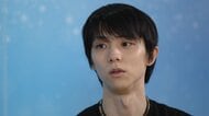 【独占】「幸せになれた」羽生結弦が北京五輪から得たモノ。4アクセルは「絶対に人前で降りたい」