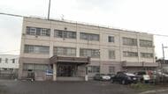 別の事件の捜査で37歳男を訪ねた捜査1課の刑事が…包丁で左足を切りつけられケガ_同行した別の警察官が男を逮捕〈北海道千歳市〉