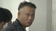 「財務省とも仕事」「プラス収支120％」うたい無登録で先物投資勧誘か　46歳男を逮捕　同様の犯行繰り返していた可能性