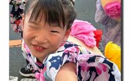 「許せない」死亡した小2女児の父　小4姉も重体…小学生の列に軽トラ突っ込み4人死傷　78歳容疑者「過去にも気付いたら事故」静岡・浜松市