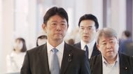 日中友好議連の若手議員らが訪中　中国人民対外友好協会の幹部らと面会へ