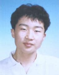 【速報】「守護神様の声に従って…」　支援受けていた保護司殺害の罪に問われている男　起訴内容認める　責任能力が争点に…　滋賀・大津市