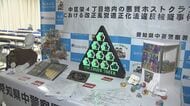 「デリヘルで働いて俺の売上に貢献しろ」21歳女性客を脅し風俗店で働かせようとした疑い 24歳ホストの男を逮捕