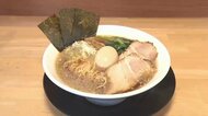 ラーメン店の倒産相次ぐ　常連客は「超大ショック」…過去最多の可能性も　“日本人の国民食”に何が