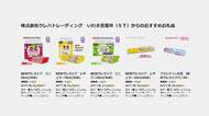 ふるさと納税で家庭用ラップの寄付件数が約8.8倍に　中東情勢悪化でナフサ高騰が影響か　ラベルを貼らない返礼品も