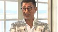 「最後に1回だけ頭をなでてほしい」中井貴一を女手一つで厳しく育てた亡き母との思い出を初告白