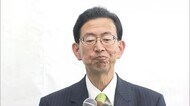 現職の衆院選鞍替え出馬で…2016年参院選次点の前鳥取市長が繰り上げ当選へ(鳥取県)