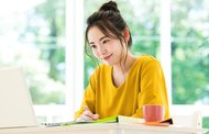 集中力が持続しない人へ…東大生が工夫する「オンライン授業」を受けるための心構え
