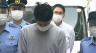 孫のユウタか?「そうだ」 架空の孫の名前でオレオレ詐欺を見抜く 80代男性の見事な機転で男逮捕