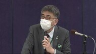 【新型コロナ】静岡県18人感染 病院と保育園2クラスター拡大