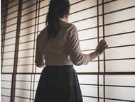 指原莉乃さん起用も 4月要注意のAV出演強要やJKビジネス被害防止