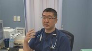 メディア出演の医師が覚醒剤使用 「経営的に成り立たない」コロナ禍での不安吐露の医師に何が?