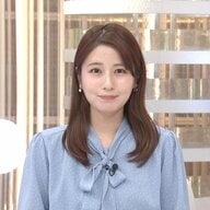 ひと月の訪日外国人が過去最多の約378万人…都内ホテルが「AI英会話アプリ」活用し接客英語を強化　コスパ・タイパよく“言語の壁”克服へ