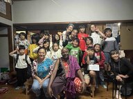 先生はマサイ族！授業は英語！「新しい学びのカタチ」オルタナティブスクールが育むサバイバル・コミュニケーションスキル