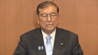 【速報】石破首相から進退についての言及無し…参院選大敗の自民党臨時役員会