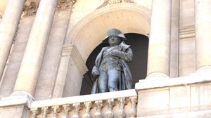 【作家・佐藤賢一より菅政権へ提言】フランス革命に酷似する現代日本 もはや民意を無視することは許されないのだ