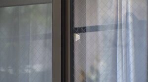 「両親殺した」36歳男逮捕 男女の遺体に刺し傷も