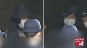 「蓄電して売電できる」ソーラーパネル設置の男性にうそ言い185万円だまし取る…36歳男ら3人再逮捕