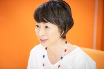 リモート葬儀で母を見送り コロナ禍に挫けない阿川佐和子さんの観察眼としなやかなモノの見方 佐々木恭子アナウンサーインタビュー 後編